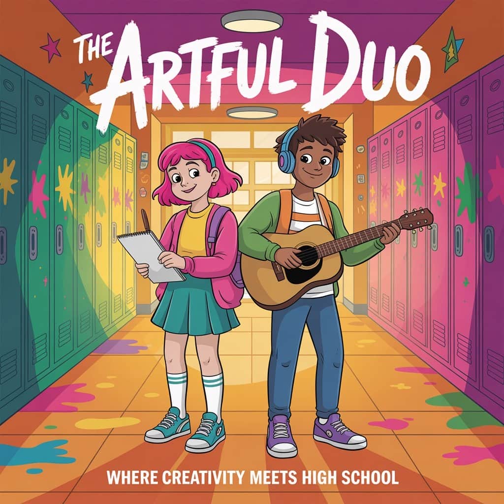 Snoop Dogg and Wiz Khalifa’s comedy debut that captured hearts and created a cult following Mac & Devin Go to High School movie poster featuring Snoop Dogg and Wiz Khalifa