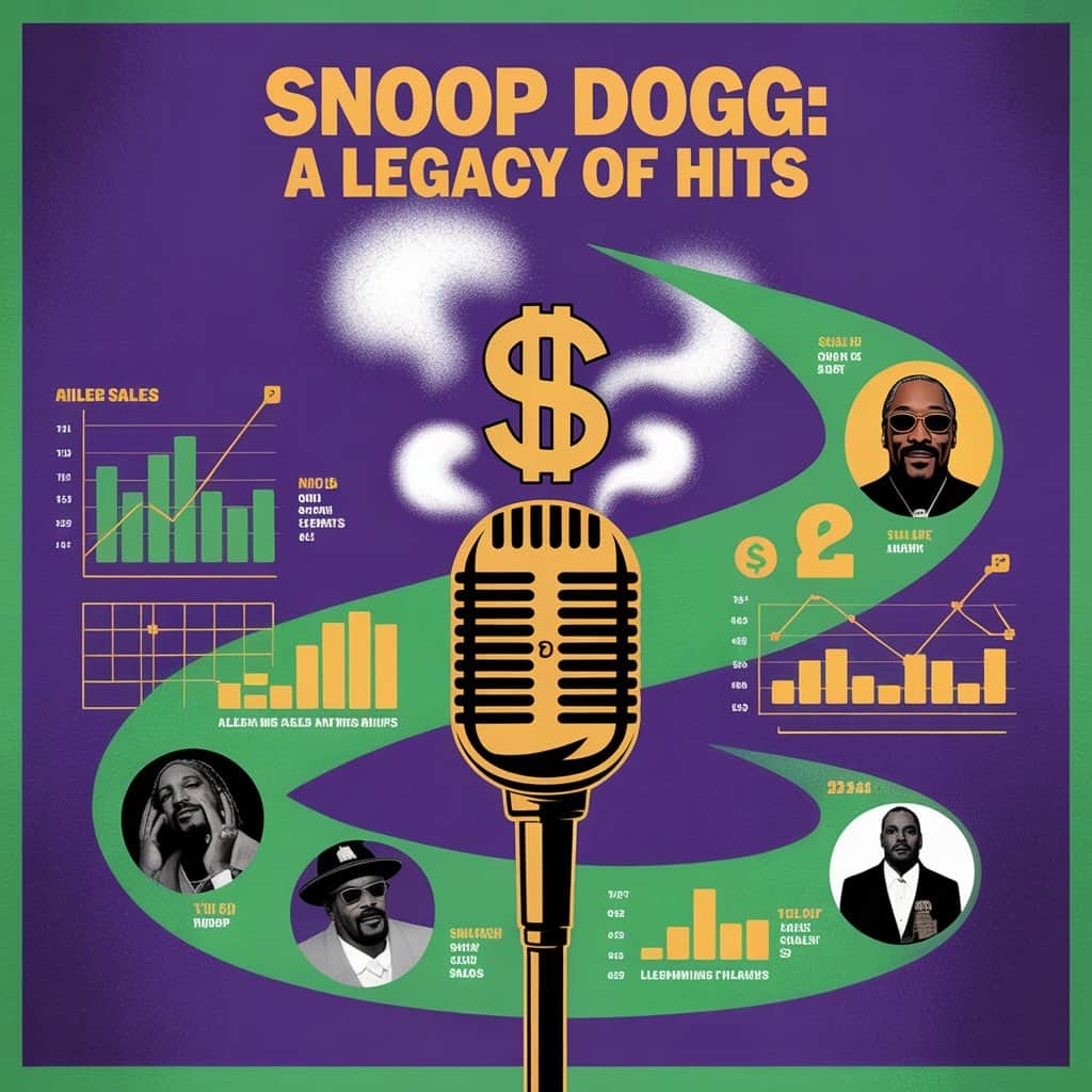 No Limit Top Dogg’s impressive chart performance and sales milestones Chart showing No Limit Top Dogg's commercial performance and platinum certification