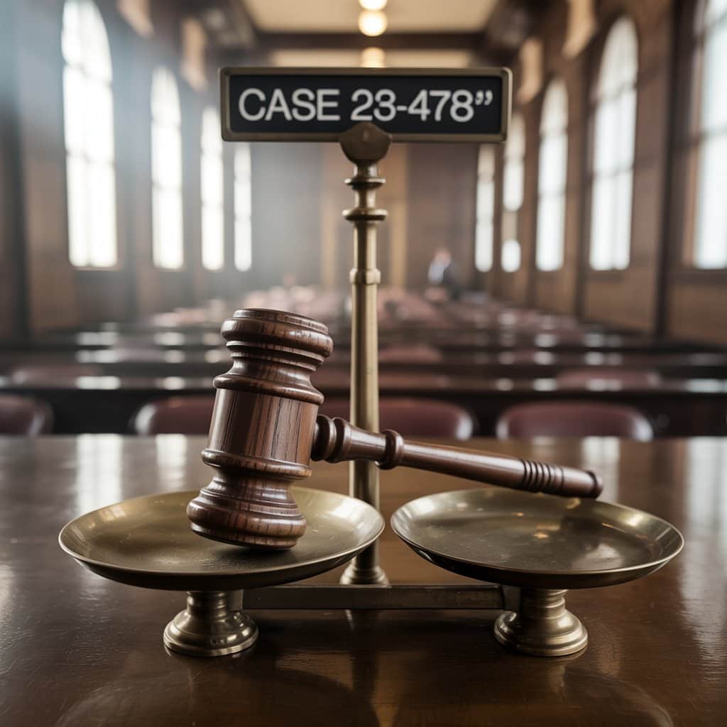 The intersection of celebrity status and legal consequences created unique dynamics in Snoop’s cases Legal symbols representing justice and court proceedings