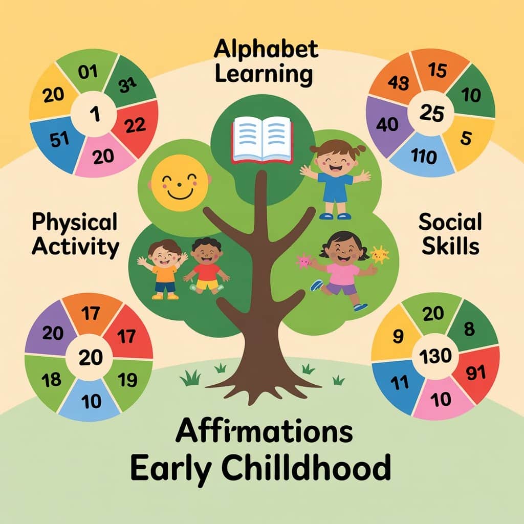 Diverse educational content supports multiple areas of child development Visual breakdown of educational songs and stories in Doggyland Tonie with learning icons
