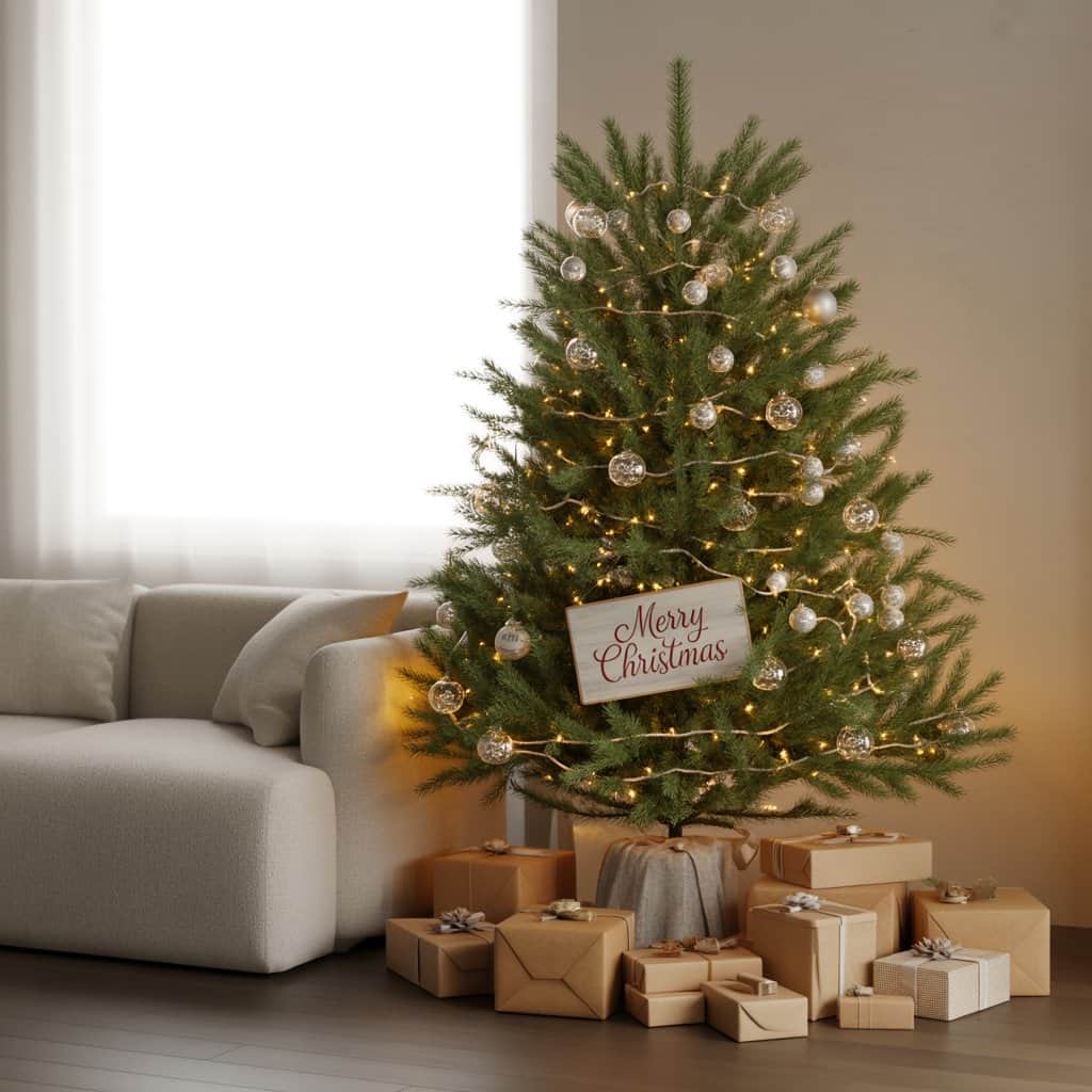 Showcase ornaments beyond Christmas trees Creative display arrangements for Snoop Dogg ornaments